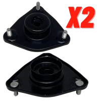 Cazoleta Del Para Hyundai Tucson 2010-2015 2.0  D4ha
