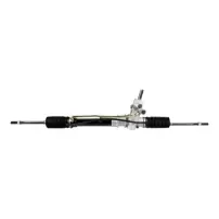 Cremallera Direccion Chevrolet Corsa 1998 2012 Hidraulica