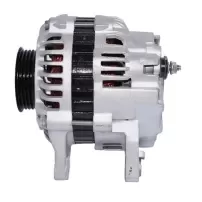Alternador Hyundai Accent 1.5 1994 1999