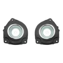 Par Cazoleta Delantera Nissan Tiida 2009 2014