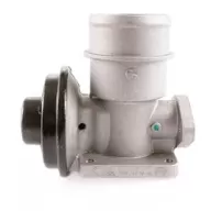 Valvula Egr Ssangyong Actyon D20dt 2006 2011