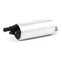 Bomba  Bencina Para Chevrolet Astra 1.6 1999 2001