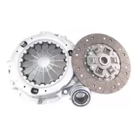 Kit Embrague Great Wall Deer 2.2 Ca4d32-1 2009 -