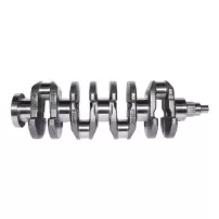 Cigueñal Chevrolet Cruze 1.8 F18d4 A18xer J300 16 Valv 2014