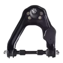 Bandeja Superior Derecha Musso - Musso Sport Korando 2.9