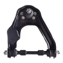 Bandeja Superior Izquierda Musso - Musso Sport Korando 2.9