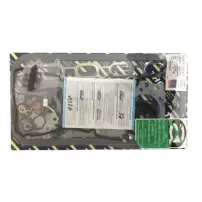 Kit De Empaquetadura Motor Ford Transit 2.2 Marca T H G