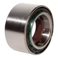 Rodamiento Rueda Del. Para Suzuki Grand Nomade 1995 2006