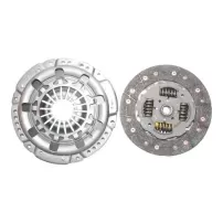 Kit Embrague Chevrolet Astra H 1.8 Z18xer 2009