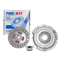 Kit Embrague Subaru Impreza 1.6 2000 2007 Exedy Japon