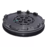 Volante Motor Bimasa Chevrolet Orlando 2.0 Z20d1 2012 2016