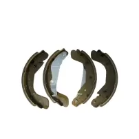 Balata Para Chevrolet Aveo 2008-2016 1.4 F14d3