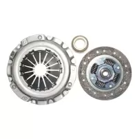 Kit Embrague Daewoo Lanos 1.5 A15dm 1998