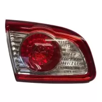 Farol Interno Izquierdo Hyundai Santa Fe 2010 2012