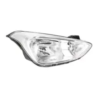 Optico Hyundai Grand I10 2014 2017
