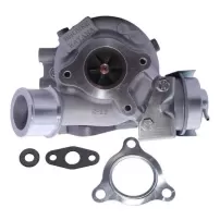 Turbo Mitsubishi L200 2.4 4n15 2016 2019