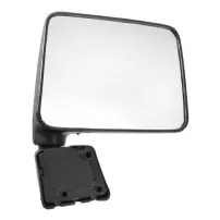 Espejo Derecho Para Suzuki Samurai 1984 1996