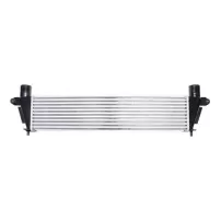 Radiador Intercooler Chevrolet Luv Dmax 2.5 4jk1 2015 2020