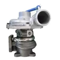 Turbo Chevrolet Luv 2.8 4jb1 1998 2004 Diesel