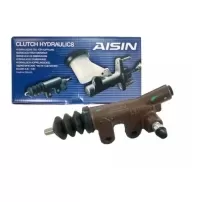 Cilindro De Embrague Toyota Hilux 2.5 / 3.0 Marca Aisin