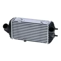 Radiador Intercooler Hyundai Accent Rb 1.6 2011 2020 D4fb