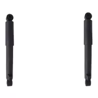 Kit Amortiguadores Traseros Kia Sorento G4ke 2010 2014