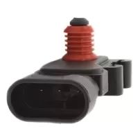 Sensor Map Para Chevrolet Luv 2.2 1999 2006