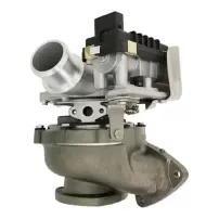 Turbo Ford Ranger 3.2 2013 2019 Mazda Bt50 3.2 2013 2019