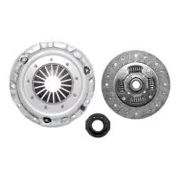 Kit Embrague Brillance V3 1.5 ( Bm15lc / Bm15lg ) 2016 -