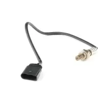 Sensor Oxigeno Para Volkswagen Bora 1998 2007