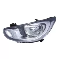 Optico Hyundai Accent 1.4 G4fa 2011 2014