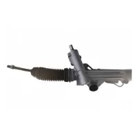 Cremallera Direccion Ford Ranger 2.3 2.5 3.0 1998 2011 Hidr