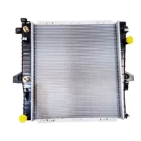 Radiador Motor Automatico Ford Explorer 4.0 1995  2000