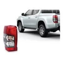 Farol Trasero Mitsubishi L200 2019 2022