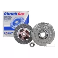 Kit Embrague Toyota Hilux 2.4 2.8 2016 2020