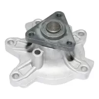 Bomba Agua Toyota Yaris 1.3 1.5 16v 1999 2017 1nzfe 2nzfe