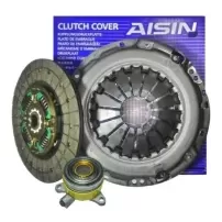 Kit Embrague Toyota Rav4 2.0 2012 2019