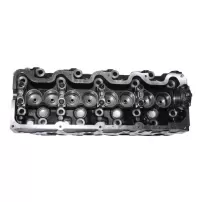 Culata Toyota Hilux 2.8 3l Ln166 4wd 2001