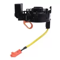 Cinta Airbag Hilux 2005 2010 Fortuner 2006 207