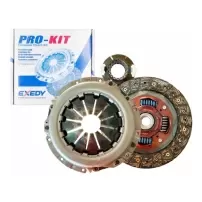 Kit Embrague Hyundai Elantra 1.6 Xd G4ed 2005