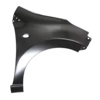 Tapabarro Delantero Derecho Para Suzuki Celerio 2009-2014 1.0 K10b Amf310