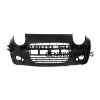 Parachoque Delantero Para Suzuki Celerio 2009-2015 1.0 K10b Amf310