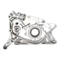 Bomba Aceite Hyundai Porter 1998 2004