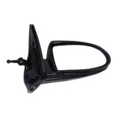 Espejo Manual Hyundai Accent 2006 2011