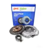 Kit De Embrague Great Wall Florid 1.5 2010 2014