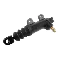 Cilindro De Embrague Para Kia Sportage 2005 2010