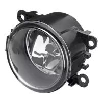 Neblinero Citroen  C1 C3 C4 C5 C-elysse Xsara Ds3 X Unidad
