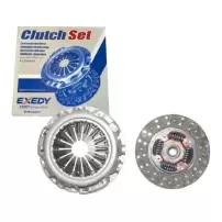 Kit Embrague Suzuki Swift Sport 1.6 M16a 2012 2018