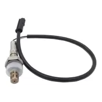 Sensor Oxigeno Para Chevrolet Vivant 1.6 2004 2009