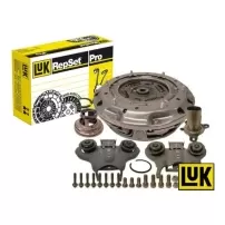Kit Embrague Automatizado Ford Focus 2.0 Bencinero 2013 /